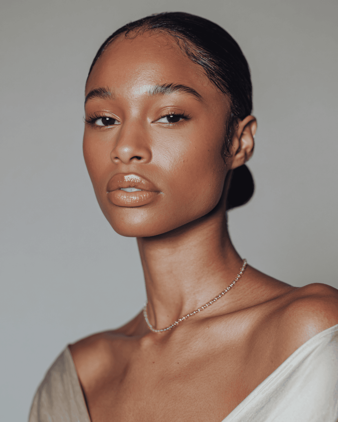 Combler les creux & sublimer les volumes