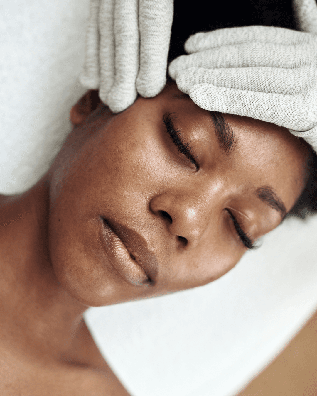 Raffermir & lifter naturellement